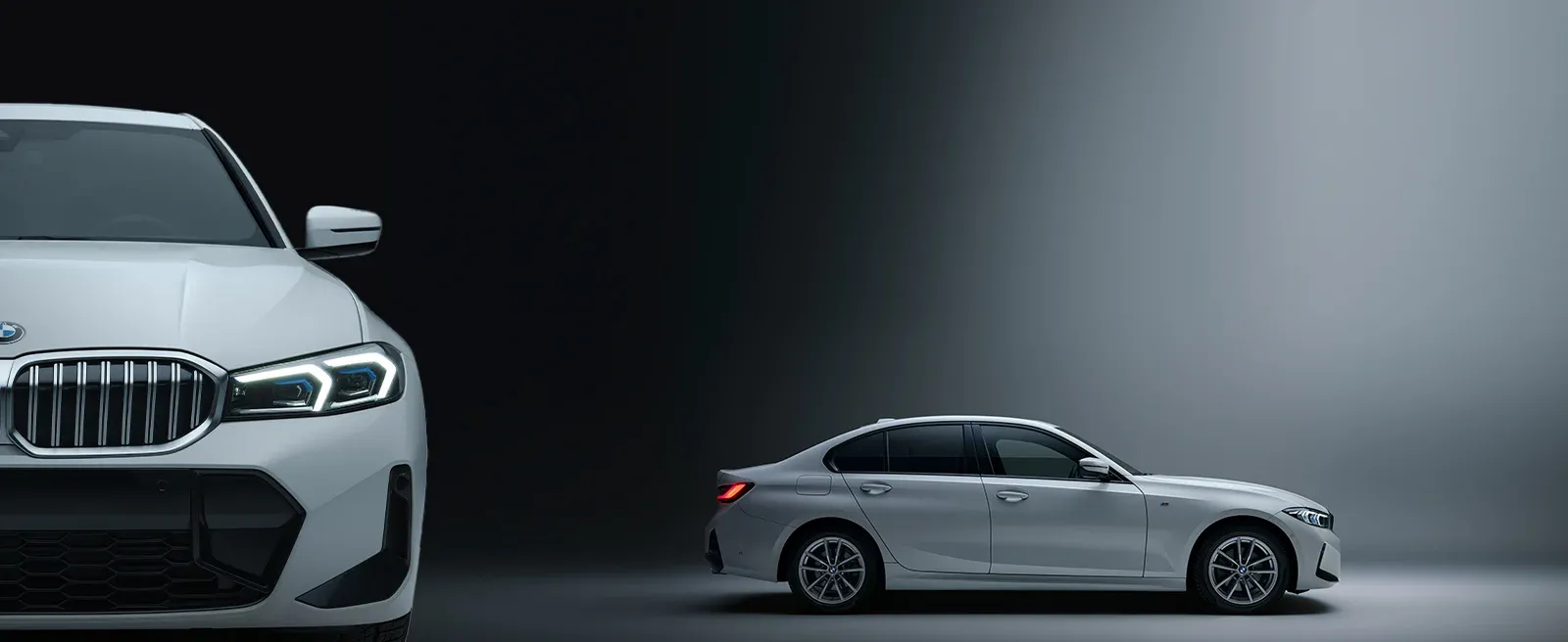 Car Hire in Vancouver BC